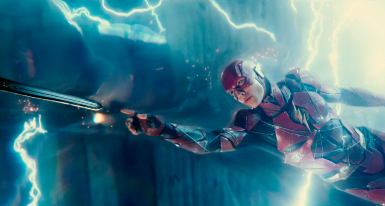 justice-league-movie-trailer-screencaps-68-1075x575.png