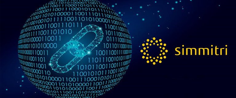 blockchain2.jpg
