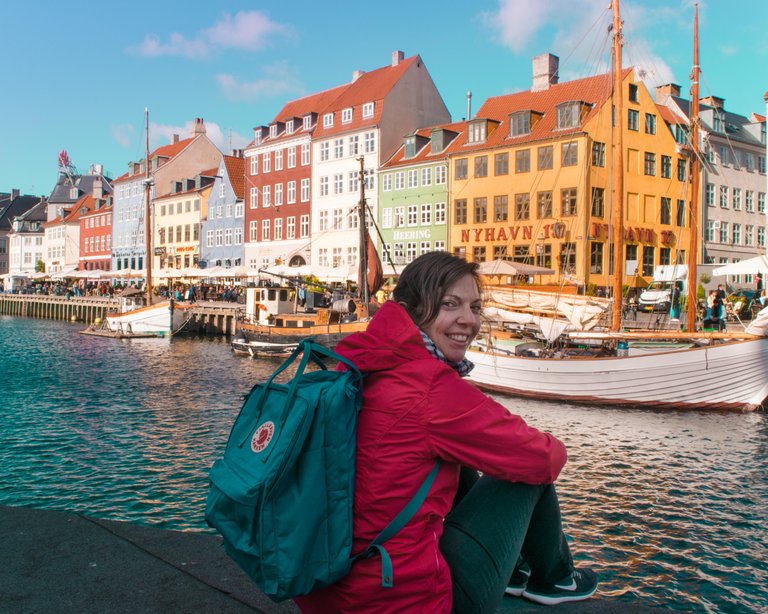 Copenhagen Nyhavn & me close up2-0160.jpg