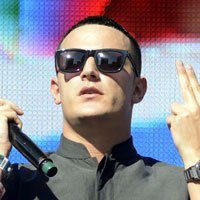 dj-snake_37-1.jpg