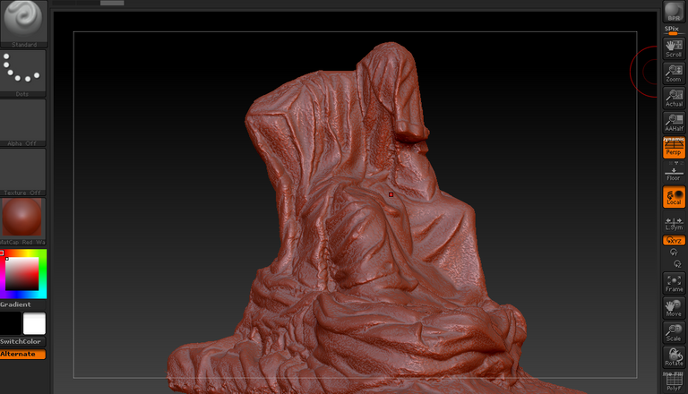 thinker.PNG