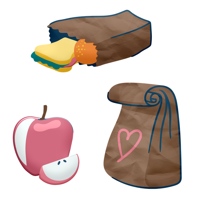 school-lunch-bag-4462085_1920.png