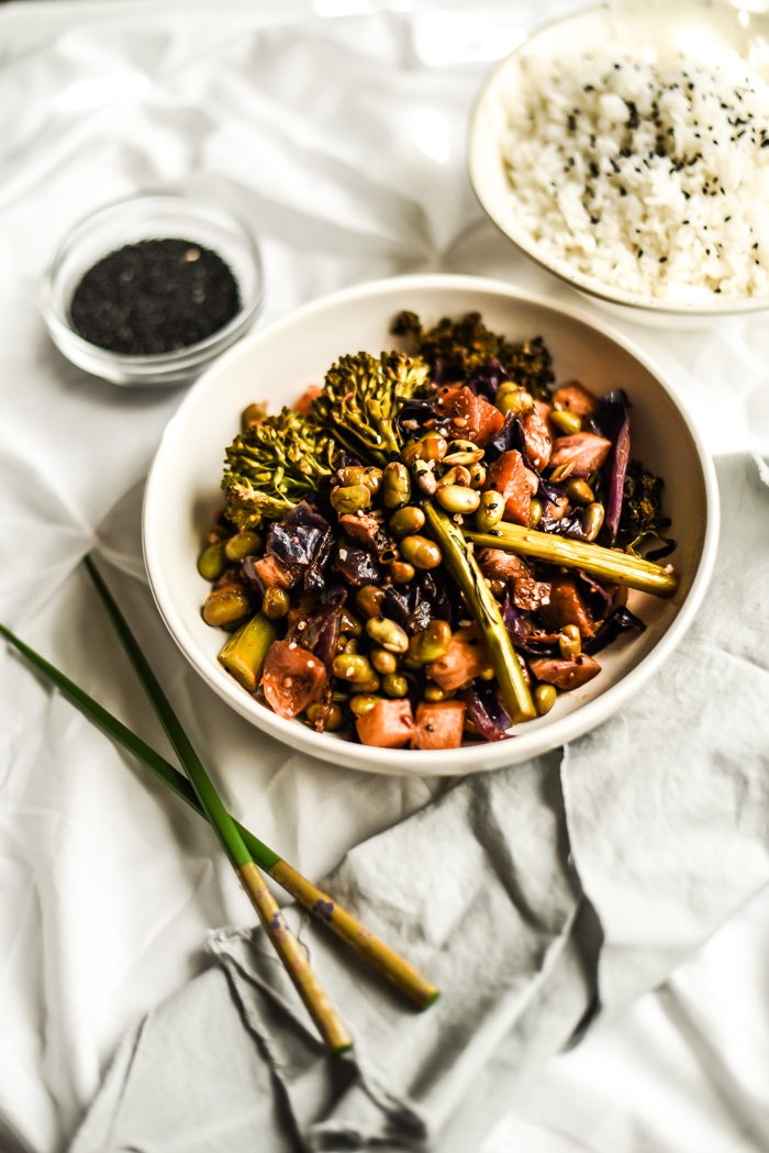 Korean Edamame & Jicama Stir-Fry-1-3.jpg