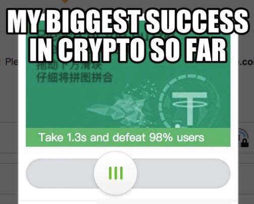 cryptosuccess.jpg