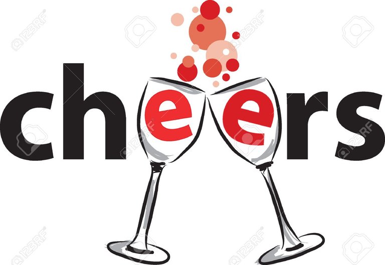 39235195-cheers-illustration.jpg