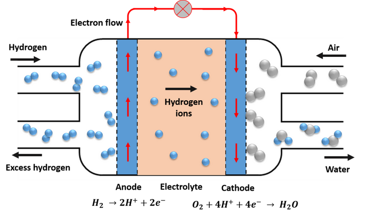 pila comb 1.png