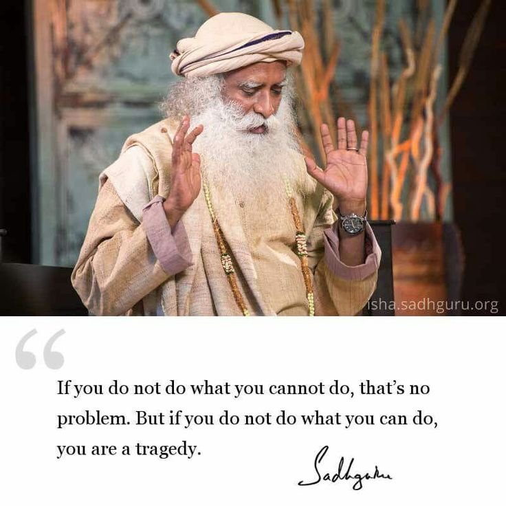 sadhguru-images-spirituality-budd-on-quote-by-sadhguru-jaggi-vasudev-if-you-ask-a-tree-how-he-feels.jpg