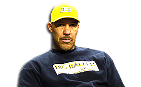 Lavar Ball 7d194d_b875f7994af543069a537c68861b6db7_mv2.png