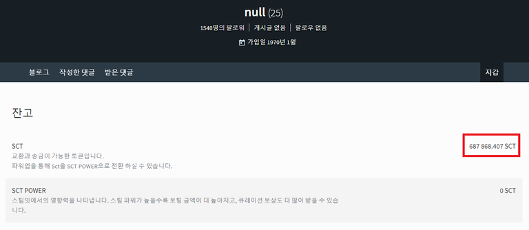 null.png