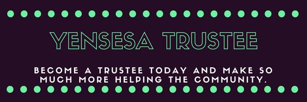 Yensesa trustee.png