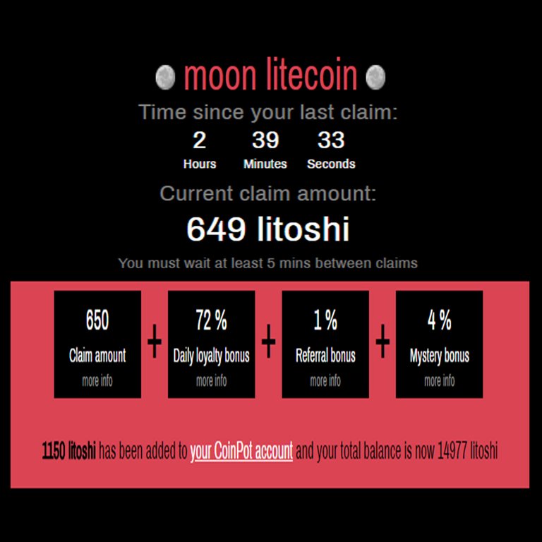 MoonLitecoin 5 juni 2018.jpg