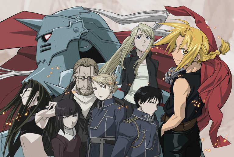 FMA-characters.jpg