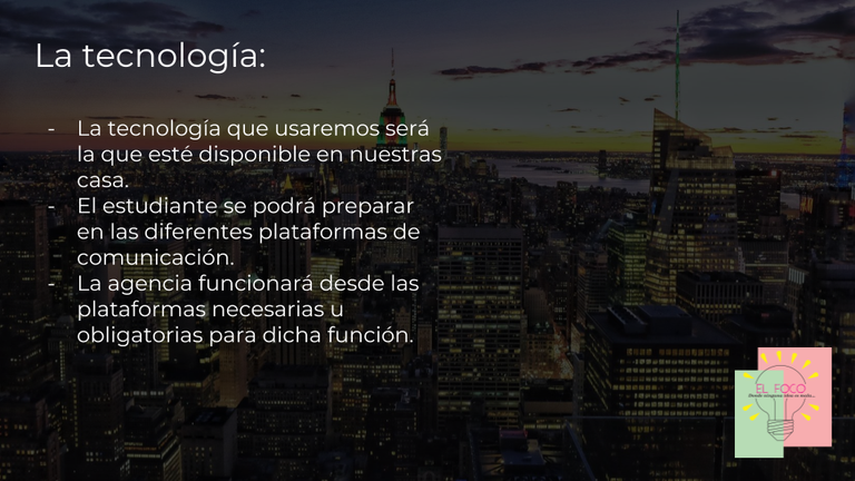 Presentación (6).png