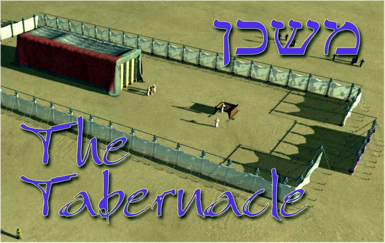 Tabernacle-01.jpg