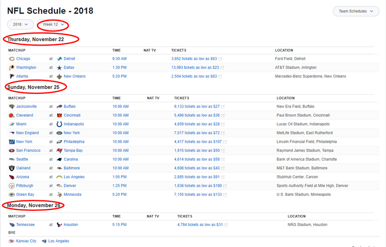 2018 NFL Schedule (12).png