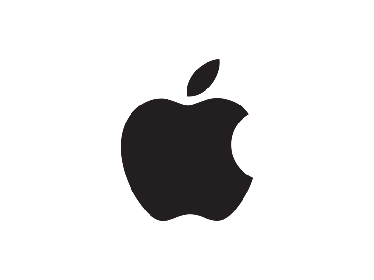 Apple-Logo-black.png