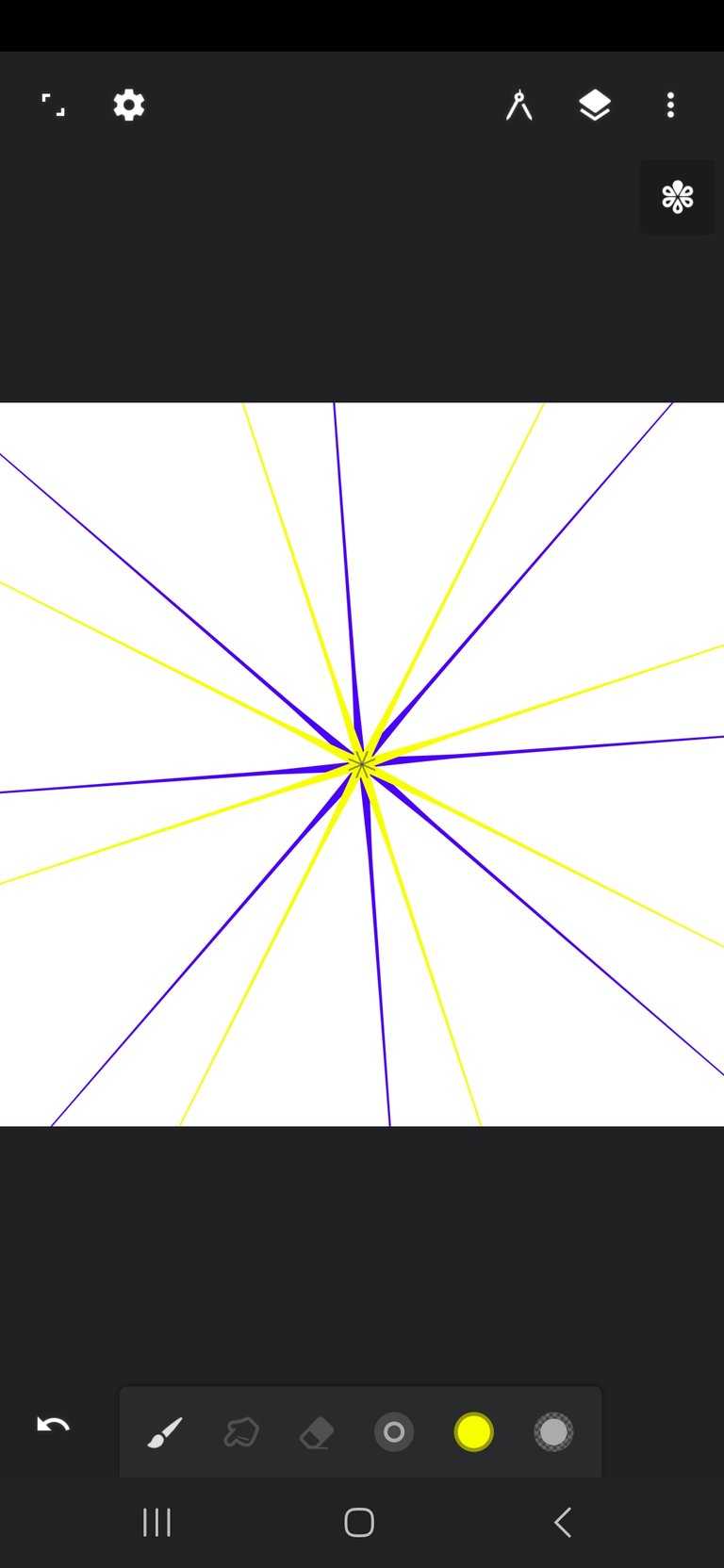 Screenshot_20240222_172918_Painter.jpg