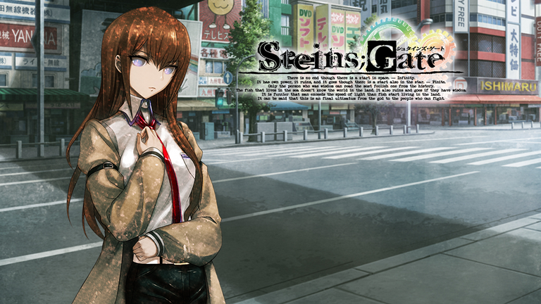 steins-gate-listing-thumb-ps3-psv-us-08-jul-15.png