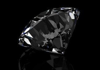 Black-Diamonds.jpg