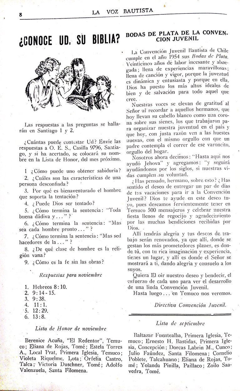 La Voz Bautista Diciembre 1953_8.jpg