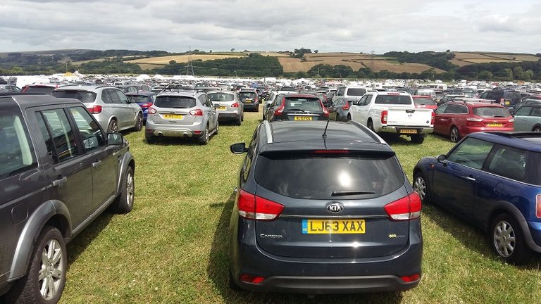 north devon show car park.jpg