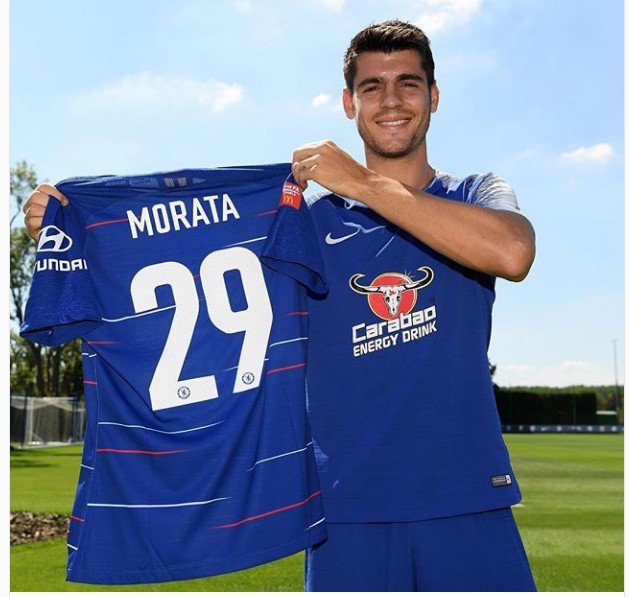 EPL--Why-I-dropped-Chelsea---s-No-9-shirt-----Morata120358127540708746.jpg