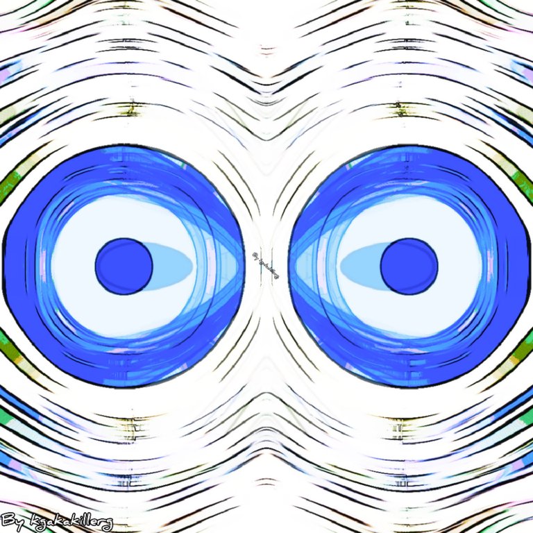 kgakakillerg original content