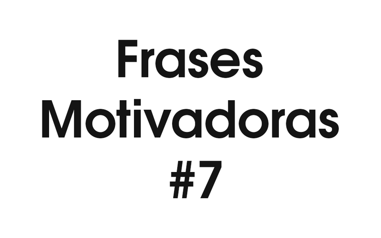 Frasesyreflexiones#7mini.png