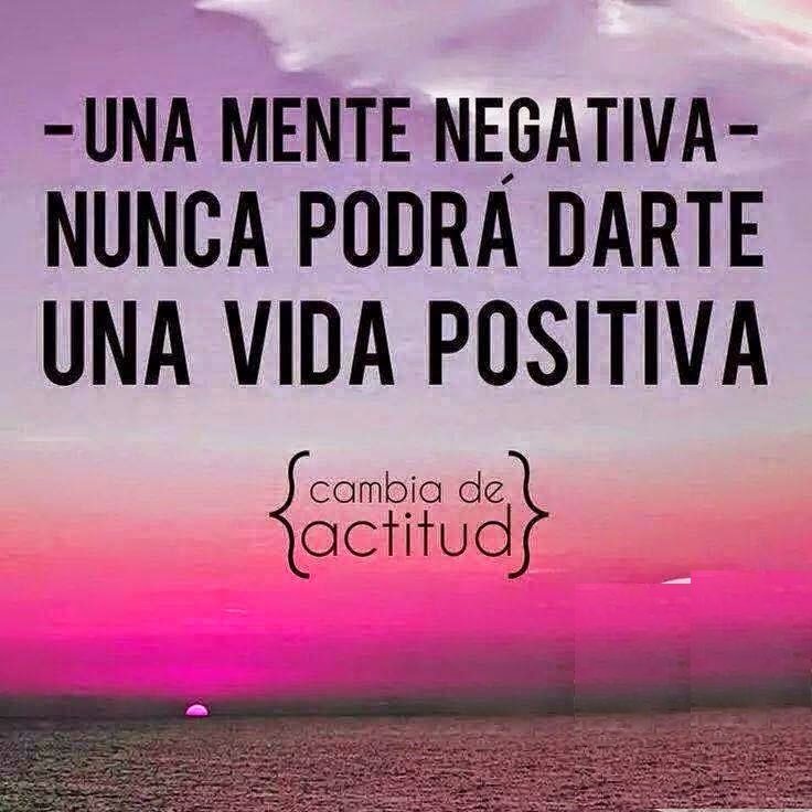 una mente positiva.jpg