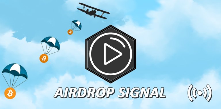 airdrop signal BitTube.jpg