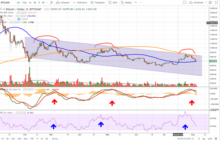 Bitcoinanalysis08052018.PNG