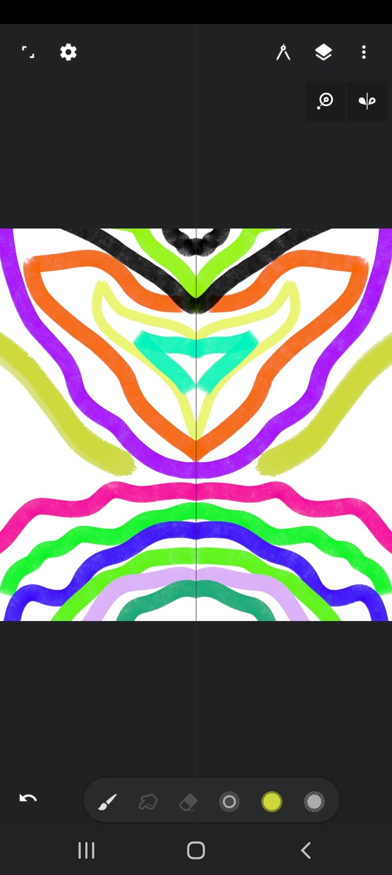 Screenshot_20231208-092811_Painter.jpg