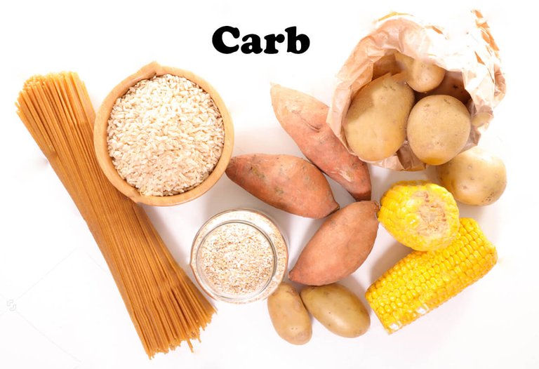 carbohydrate.jpg