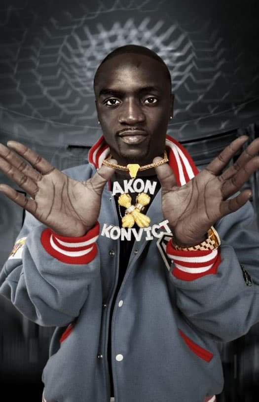 akon__93355.1498604827.jpg