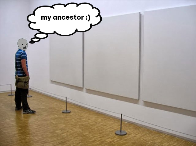 NPC Art Museum Ancestors Nothing bb-5bca8ca956349.png