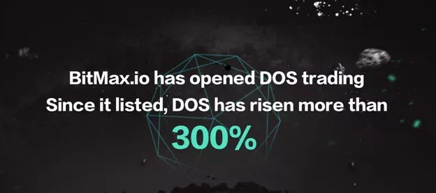 Dos Bounty Program.jpg