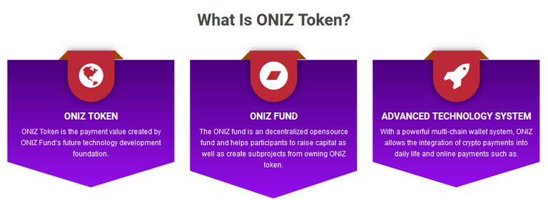 Screenshot_2019-08-02 ONIZ CO(1).png