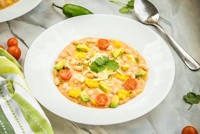 Creamy White Bean Chili (Vegan+GF).jpg