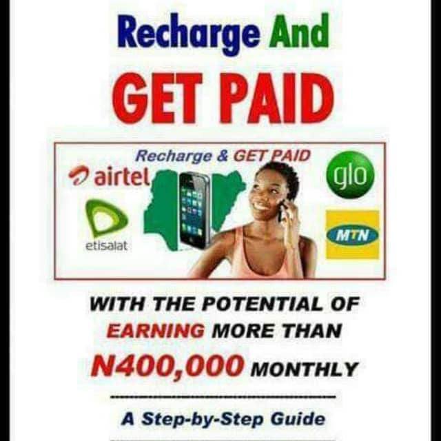 RECHARGE&GETPAID-Meretech 20181101_143734.jpg