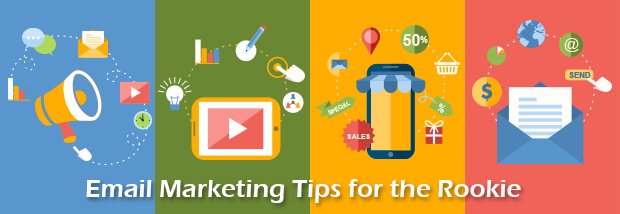 EmailMarketingTips-for-theRookie.JPG