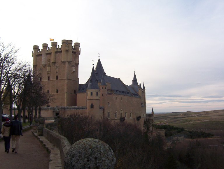 Segovia 029.jpg