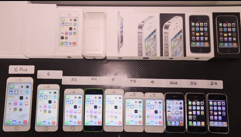 iphones 5.jpg