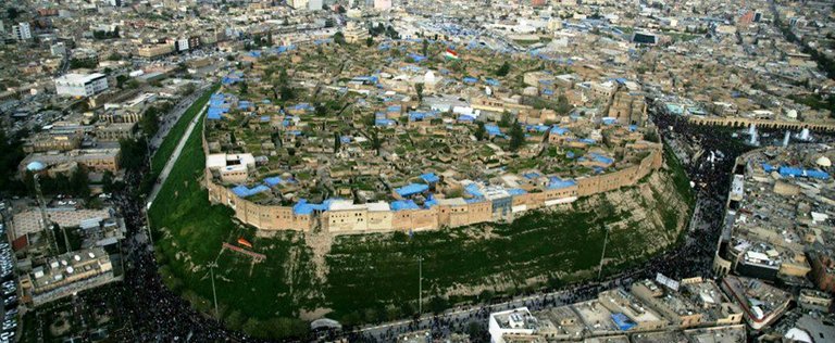 erbil_3.jpg