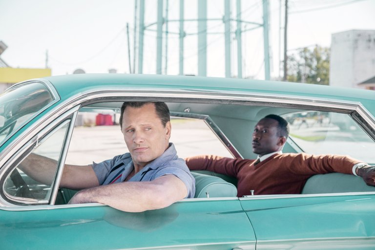 green book 2.jpg