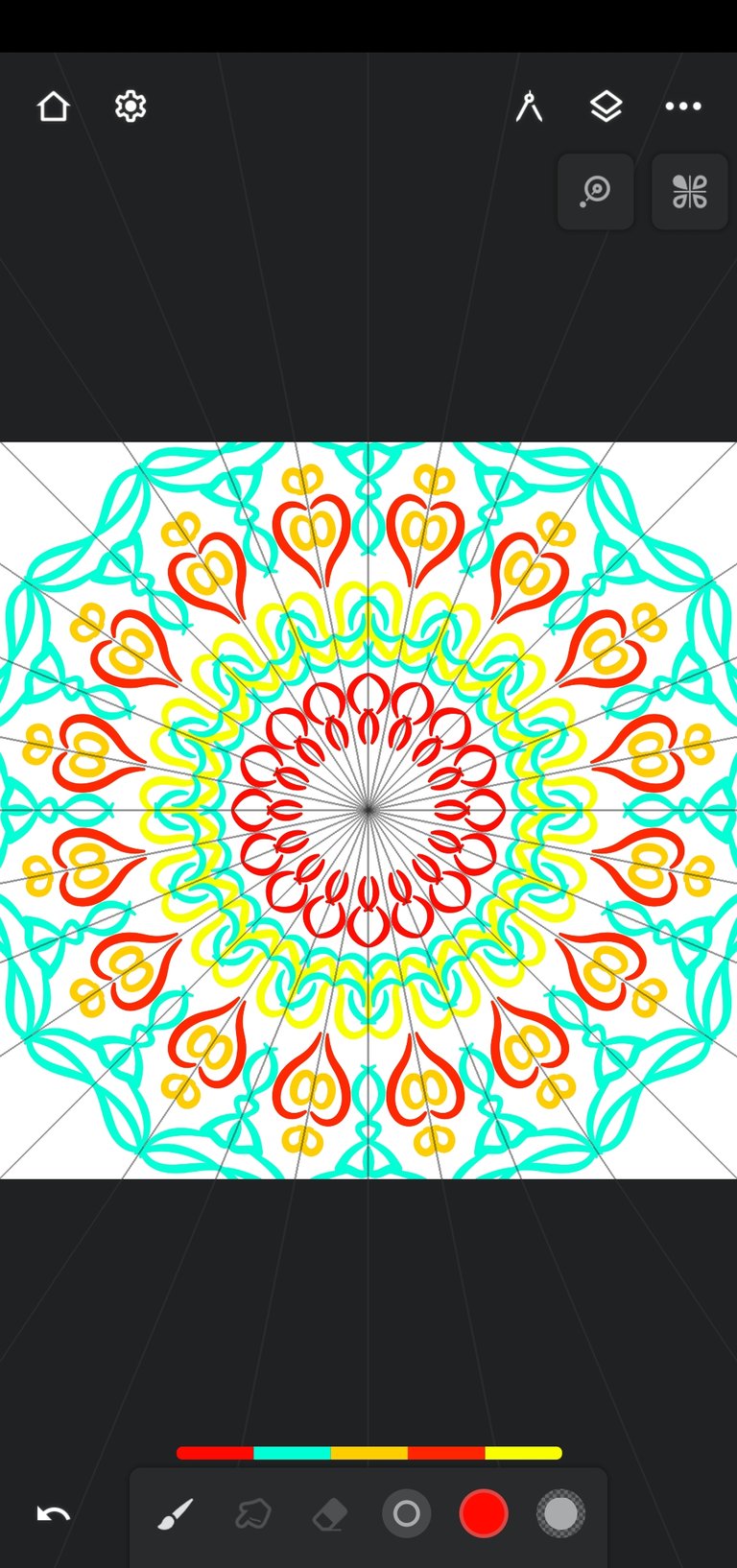 Screenshot_20250323_204625_Infinite Painter.jpg
