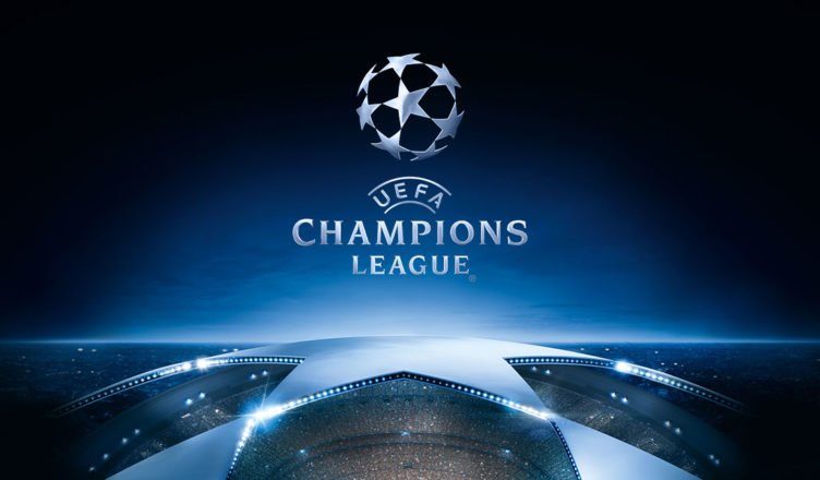 champions-league-752x440.jpg