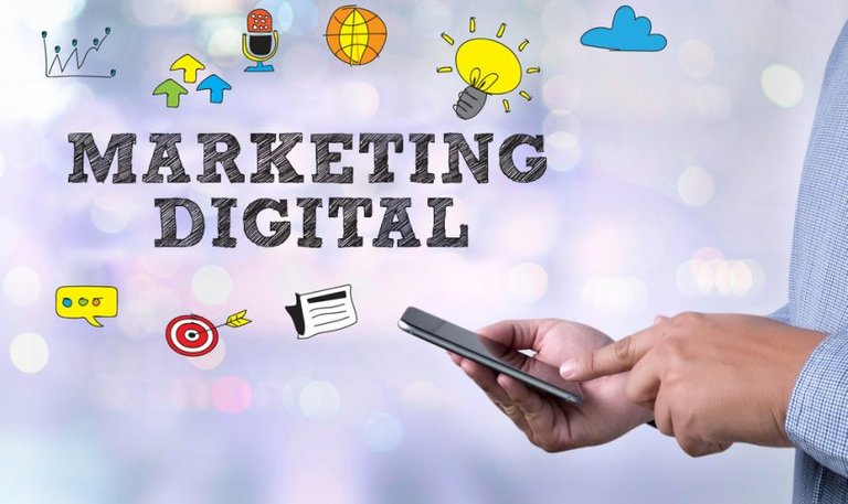 Marketing-Digital-840x500.jpg