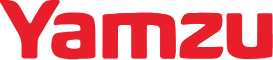 logo.png