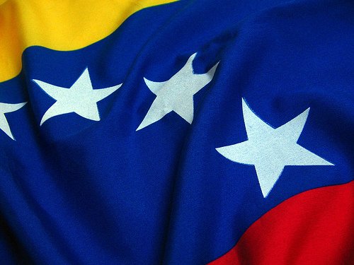 Bandera de Venezuela.jpg