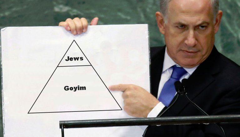 netanyahu.jpeg